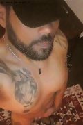Foto Hot 3382516904 Jhonny Portoghese Boy Rovigo - 1