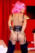 Foto Hot 3387927954 Erotika Flavy Star Trans Reggio Emilia - 14