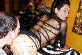 Foto Hot 3387927954 Padrona Erotika Flavy Star Mistresstrans Reggio Emilia - 26