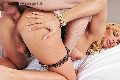 Foto Hot 3389678827 Walkiria Drumond Pornostar Trans - 18