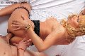 Foto Hot 3389678827 Walkiria Drumond Pornostar Trans - 14