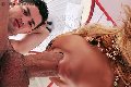 Foto Hot 3389678827 Walkiria Drumond Pornostar Transescort Chiavari - 28