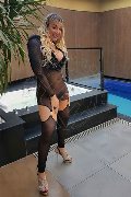 Foto Hot 3389678827 Walkiria Drumond Pornostar Transescort Chiavari - 1