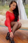 Foto Hot 3393258826 Alexia Top Girl Cremona - 1