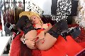 Foto Hot 3398228162 Silvia Trans Albenga - 25