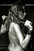 Foto Hot 3402666113 Ana Mistress Italiana Mistresstrans Milano - 2