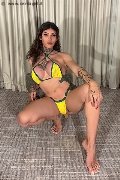 Foto Hot 3409913678 Sabrina Prezotte Pornostar Trans Milano - 25