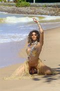 Foto Hot 3409913678 Sabrina Prezotte Pornostar Trans Milano - 49