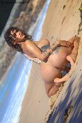 Foto Hot 3409913678 Sabrina Prezotte Pornostar Trans Milano - 47