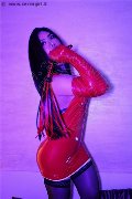 Foto Hot 3423214087 Padrona Sakura Asiatica Mistresstrans Padova - 2
