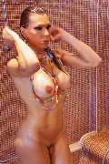 Foto Hot 3425725367 Claudia B. Transescort Milano - 4