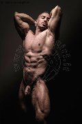 Foto Hot 3425786847 Francesco Boy Belluno - 1