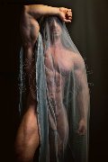 Foto Hot 3425786847 Francesco Boy Belluno - 2