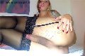 Foto Hot 3441327771 Hilary Hot Trans Bari - 15
