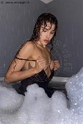 Foto Hot 3444031899 Zaya Escort Oristano - 1