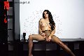 Foto Hot 3446988792 Lady Ally Costa Mistresstrans Milano - 3