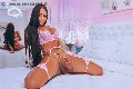 Foto Hot 3447995574 Alessandra Fogaca Trans Palermo - 5