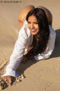 Foto Hot 3452253270 Cristy Hot Escort Catania - 1