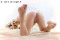 Foto Hot 3453509360 Sayda Transescort Reggio Emilia - 3