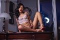 Foto Hot 3458738775 Hanna Rios Pornostar Trans Milano - 7