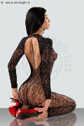 Foto Hot 3459328852 Graziella Hot Girl Civitanova Marche - 1