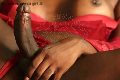 Foto Hot 3459943042 Karem Bombom Trans Asti - 5