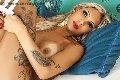 Foto Hot 3461274809 Mariana Ferraz Trans Brescia - 6