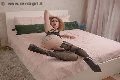 Foto Hot 3464743371 Leslyn Transescort Piacenza - 26