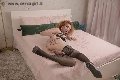 Foto Hot 3464743371 Leslyn Transescort Piacenza - 29
