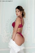 Foto Hot 3475136471 Verdiana Girl Messina - 2
