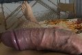 Foto Hot 3475864616 Anderson Boy Roma - 11