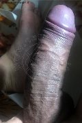 Foto Hot 3475864616 Anderson Boy Roma - 12