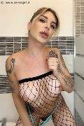 Foto Hot 3476236236 Sonia Italiana Transescort Milano - 1