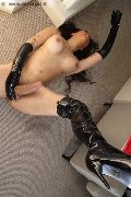 Foto Hot 3477192685 Miss Valentina Bigdick Trans - 8