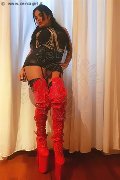 Foto Hot 3478031706 Kassandra Iaska Trans Roma - 11