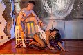 Foto Hot 3478031706 Kassandra Iaska Trans Roma - 7