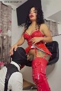 Foto Hot 3478031706 Mistress Kassandra Iaska Mistresstrans Roma - 2
