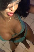 Foto Hot 3479445618 Maya Venere Trans Napoli - 2