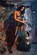 Foto Hot 3483762189 Eleonor Escort Roma - 1