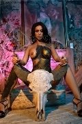 Foto Hot 3483762189 Eleonor Girl Roma - 1