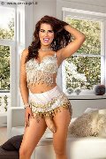 Foto Hot 3485629480 Yasmin Laura Transescort Settimo Torinese - 9