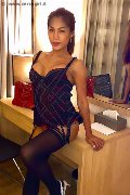 Foto Hot 3489026722 Liisa Asiatica Ladyboy Transescort - 4