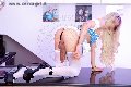 Foto Hot 3489096015 Emma Xxl Trav Roma - 16