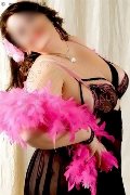 Foto Hot 3490648309 Deborah Girl Diano Marina - 1