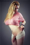 Foto Hot 3493451516 Karen Visconti Trans Perugia - 10