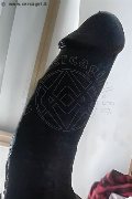 Foto Hot 3494393969 Virna La Super Dotata Trans Milano - 1