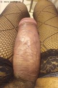 Foto Hot 3494393969 Virna La Super Dotata Transescort Milano - 2