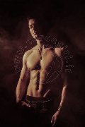 Foto Hot 3505278506 Alex Puro Boy Macerata - 2