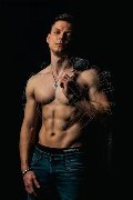 Foto Hot 3505278506 Alex Puro Boy Macerata - 1