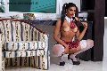 Foto Hot 3508426918 Bruna Alves Trans Torino - 26